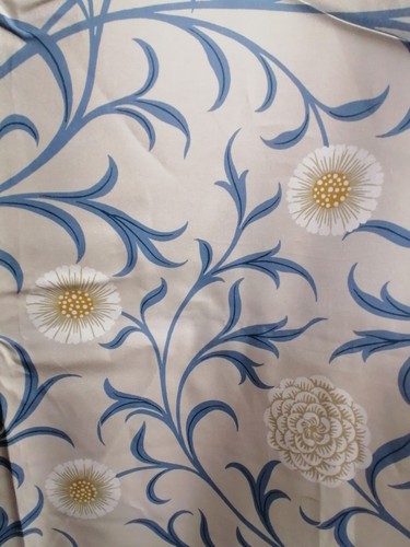 William morris scroll new - william,