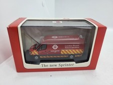 CMNL NORTHCORD 1/76 SCALE -