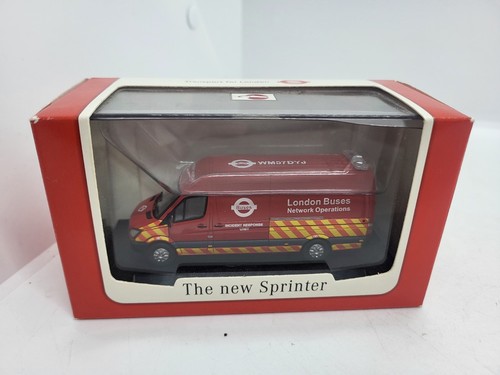 Cmnl northcord scale - 1/76,