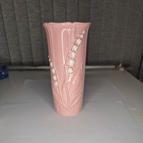 Sodahl pottery danish ceramic - sodahl,