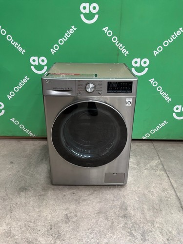 9kg washing machine - 9kg,