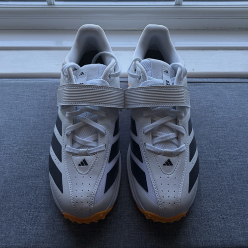Adidas adipower incurza - adipower,