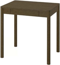 IKEA TONSTAD Desk Work From