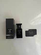 Tom Ford Oud Wood 50ml – Eau