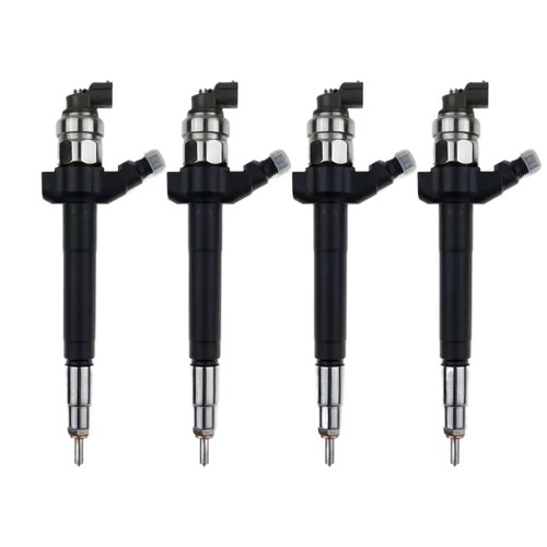 4pcs engine oil - oil, for