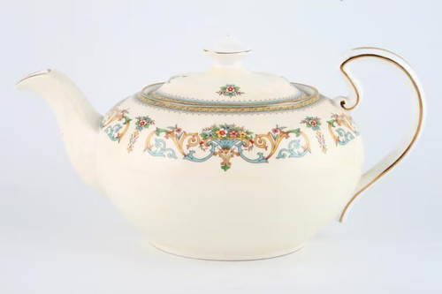 Aynsley henley c1129 - aynsley,