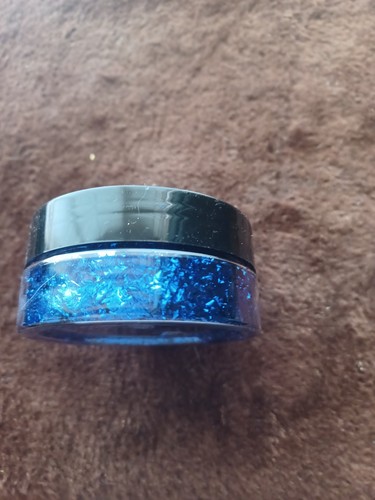 Spectrum noir luxury - spectrum,
