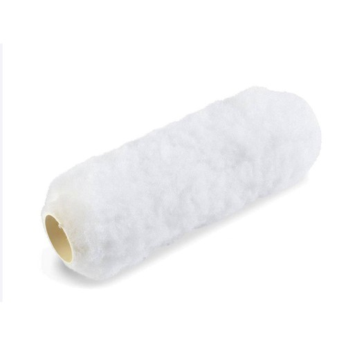 Wagner 0245 717 paint - 717, roller