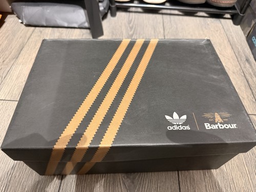 Adidas barbour zx555 size - barbour,