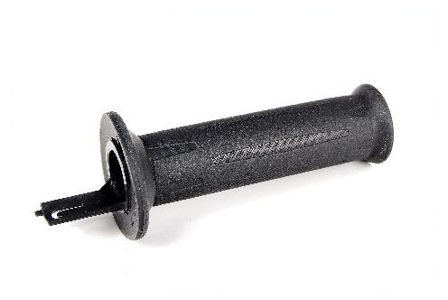 Bmw k40 k42 k43 k44 - k43, k70