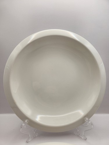 Jamie oliver keeping - "keeping, it