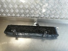 MITSUBISHI OUTLANDER ENGINE