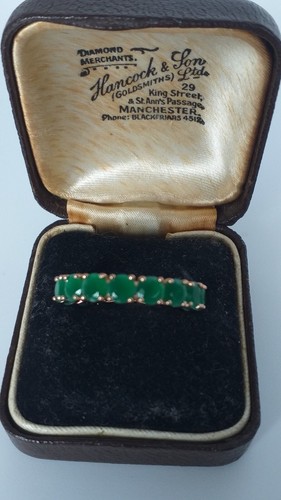 Vintage 1990 ct - vintage,