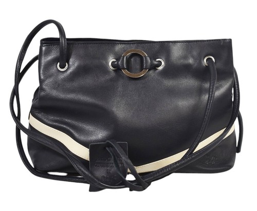 Gigi genuine leather multi - leather,
