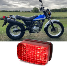 LED Taillight Brake Tail Light
