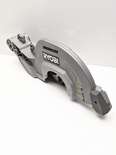 Ryobi oem parts upper - ryobi,