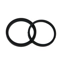 Full Rear Caliper Seal Kit For