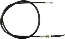 Front Brake Cable for 1979 Honda XL 500 SZ