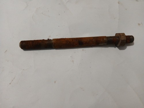 Autocycle axle - autocycle,