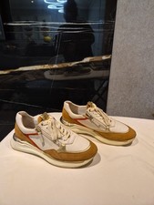 Hogl Women's Trainer Shoes