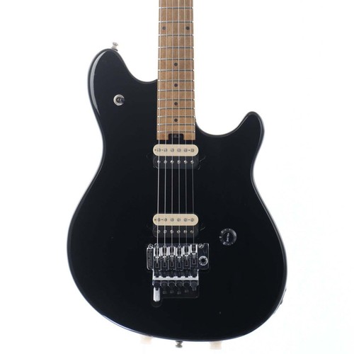 Peavey evh wolfgang special - peavey,