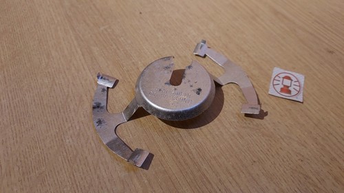 Coleman powerhouse 295 700 - powerhouse, 295-700