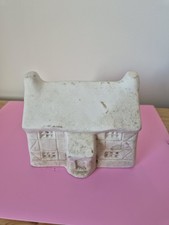 Toni Raymond Pottery Large