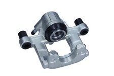Fits MAXGEAR 82-0876 Brake