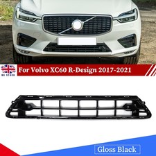 31449130 FOR VOLVO XC60