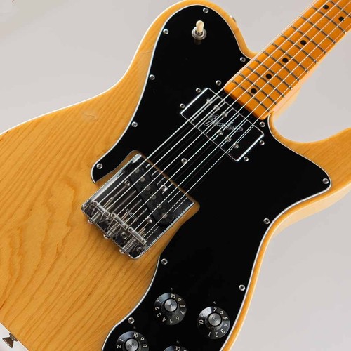 Fender american vintage fsr - fender,