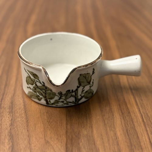 Wedgewood stonehenge midwinter - wedgewood,