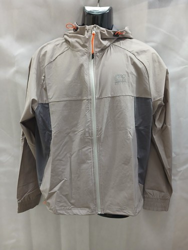 Sample cruyff grey - cruyff, torrid