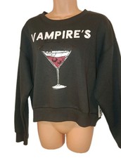 Wildfox Vimpers Kiss