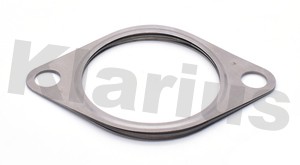Klarius 410863 gasket - 410863,