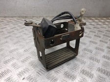 1982 SUZUKI GSX 1100 EX KATANA ECU / CDI