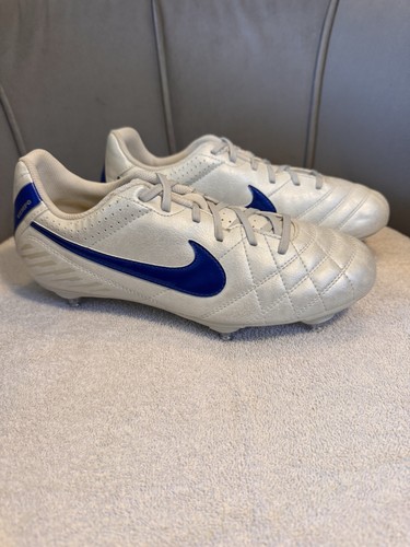 Nike tiempo legend - nike,