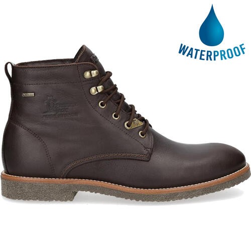 Panama jack glasgow gtx mens - glasgow,