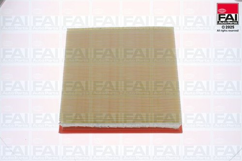 FAI Engine Air Filter fits