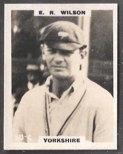 Pinnace cricket 1924 - cricket,