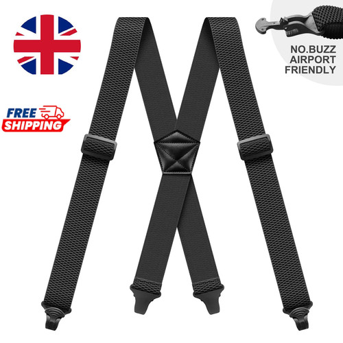 Heavy duty elastic - uk,
