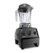 Vitamix E310 Explorian Blender