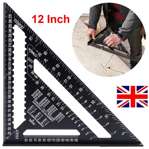 30cm roofing speed - roofing, square