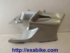 lower right fairing for BMW