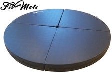 FitMat 5 Foot Multi-Use