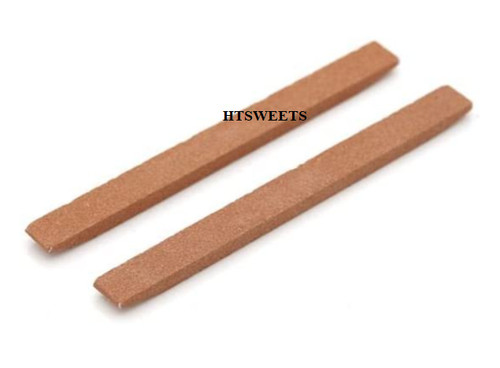 Sharpening stone for - sharpening,