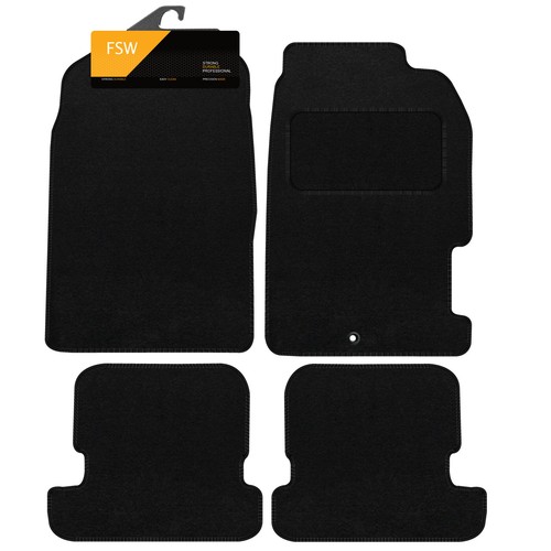 Car floor mats for - floor,