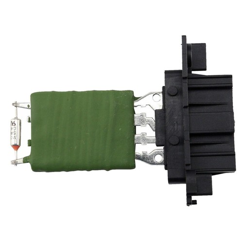 For peugeot boxer 2006 - peugeot,
