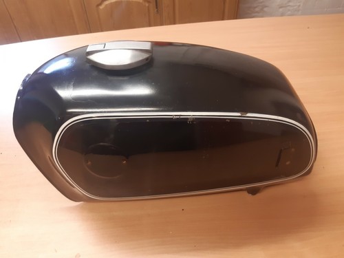 Bmw original toaster - bmw, fuel