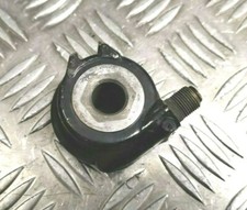 YAMAHA FZR1000 SPEEDOMETER