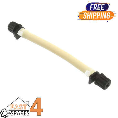 Seko pump replacement pinch - pump,